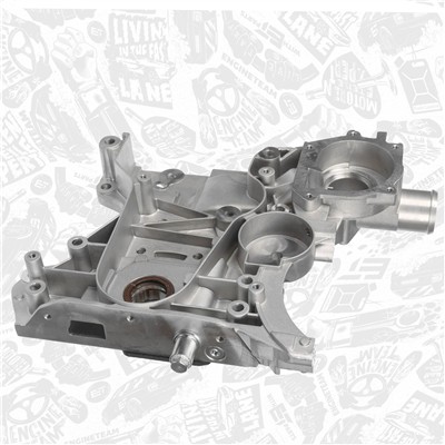 ET ENGINETEAM PU0105 EAN: 8592779020478.