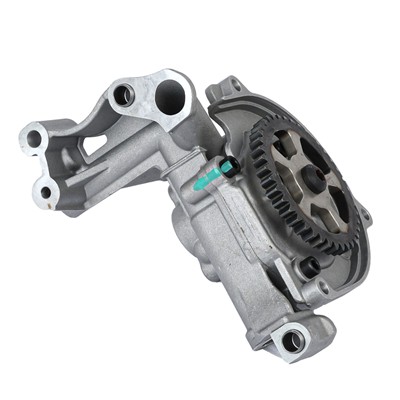 ET ENGINETEAM PU0106 EAN: 8592779020515.