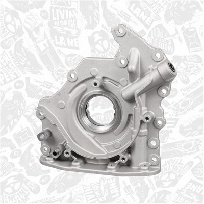 ET ENGINETEAM PU0109 EAN: 8592779021994.