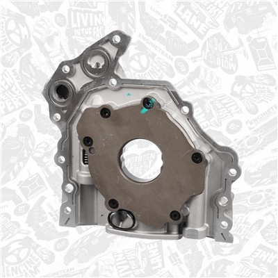 ET ENGINETEAM PU0109 EAN: 8592779021994.