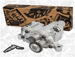 ET ENGINETEAM PU0113