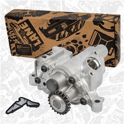 ET ENGINETEAM PU0113 EAN: 8592779024087.