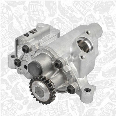 ET ENGINETEAM PU0113 EAN: 8592779024087.