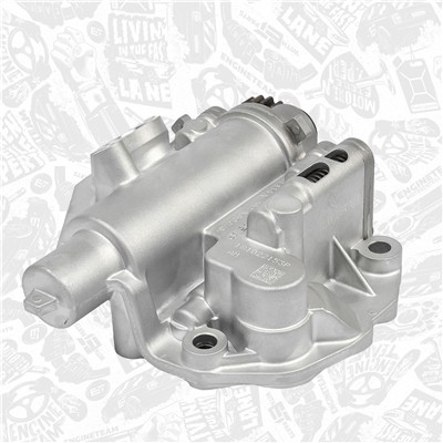 ET ENGINETEAM PU0113 EAN: 8592779024087.