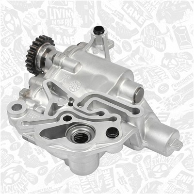 ET ENGINETEAM PU0113 EAN: 8592779024087.