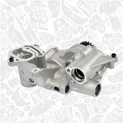 ET ENGINETEAM PU0114 EAN: 8592779024070.