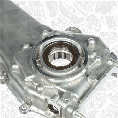 ET ENGINETEAM PU0118 EAN: 8592779025015.