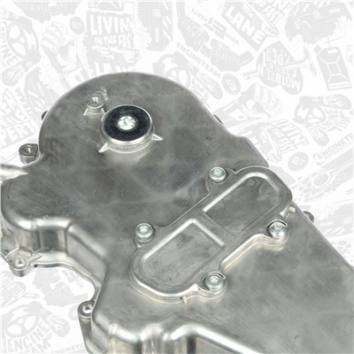 ET ENGINETEAM PU0118 EAN: 8592779025015.