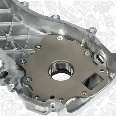 ET ENGINETEAM PU0118 EAN: 8592779025015.