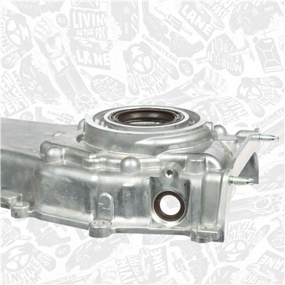 ET ENGINETEAM PU0118 EAN: 8592779025015.