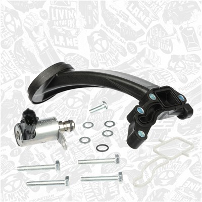 ET ENGINETEAM PU0118 EAN: 8592779025015.