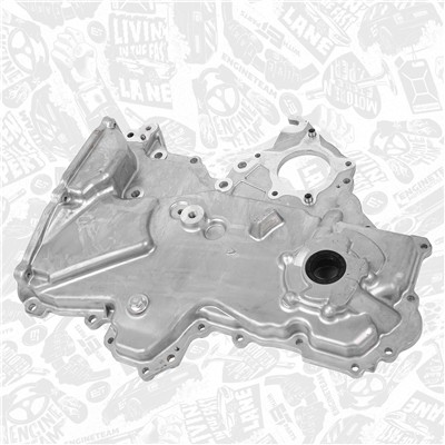 ET ENGINETEAM PU0120 EAN: 8592779025275.