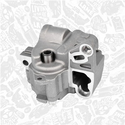 ET ENGINETEAM PU0121 EAN: 8592779025299.