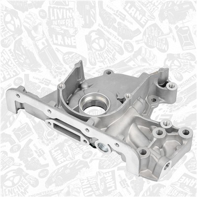 ET ENGINETEAM PU0126 EAN: 8592779027859.