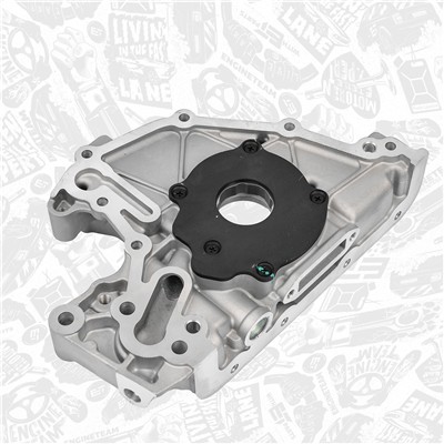 ET ENGINETEAM PU0126 EAN: 8592779027859.