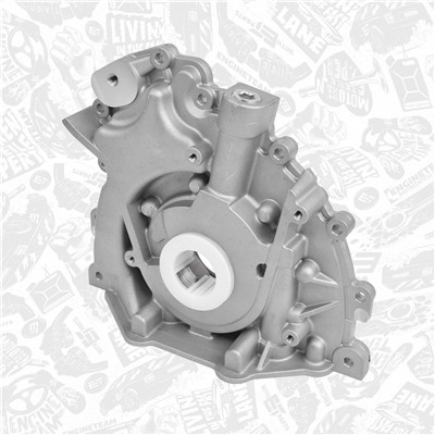 ET ENGINETEAM PU0127 EAN: 8592779029150.