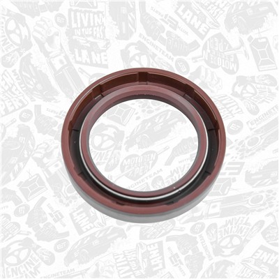 ET ENGINETEAM PU0127 EAN: 8592779029150.