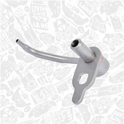 ET ENGINETEAM PU0128 EAN: 8592779029334.