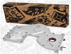 ET ENGINETEAM PU0130