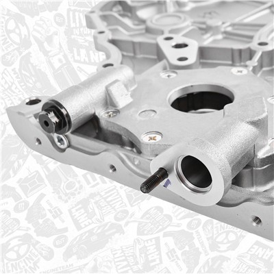 ET ENGINETEAM PU0130 EAN: 8592779029532.