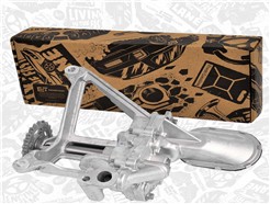 ET ENGINETEAM PU0133