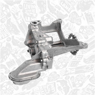 ET ENGINETEAM PU0133 EAN: 8592779030668.