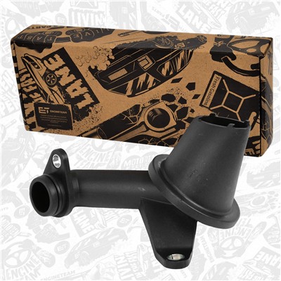 ET ENGINETEAM PU0134 EAN: 8592779031733.