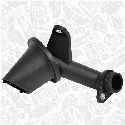 ET ENGINETEAM PU0134 EAN: 8592779031733.