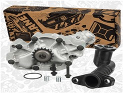 ET ENGINETEAM PU0136VR1