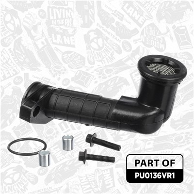 ET ENGINETEAM PU0136VR1 EAN: 8592779047161.