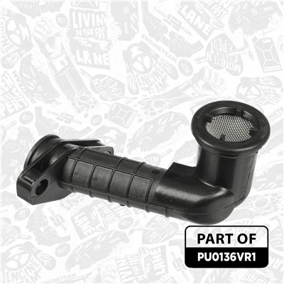 ET ENGINETEAM PU0136VR1 EAN: 8592779047161.