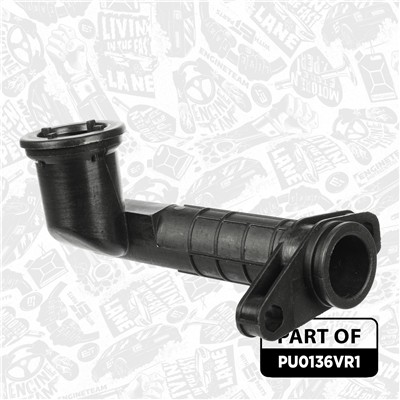 ET ENGINETEAM PU0136VR1 EAN: 8592779047161.