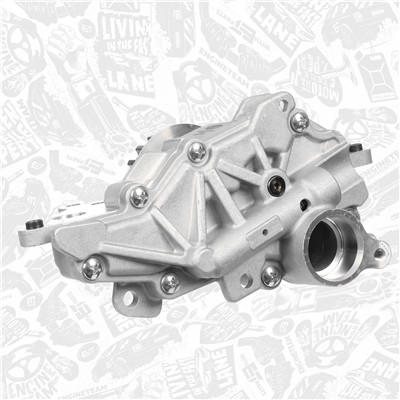 ET ENGINETEAM PU0137 EAN: 8592779033133.