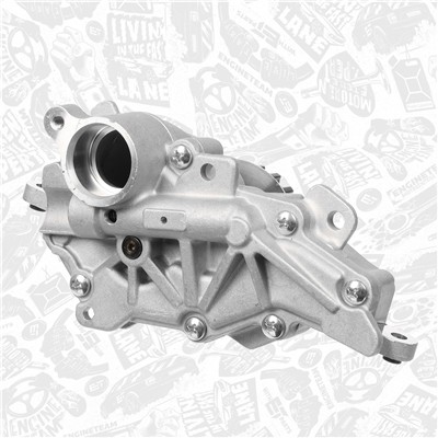 ET ENGINETEAM PU0137 EAN: 8592779033133.