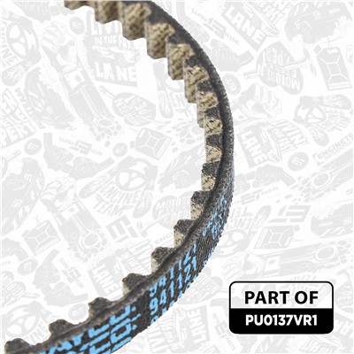 ET ENGINETEAM PU0137VR1 EAN: 8592779046492.