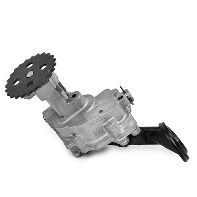ET ENGINETEAM PU0138 EAN: 8592779037179.