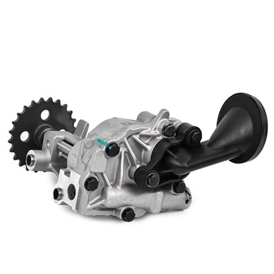 ET ENGINETEAM PU0138 EAN: 8592779037179.