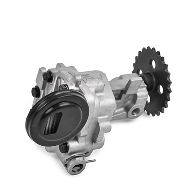 ET ENGINETEAM PU0138 EAN: 8592779037179.