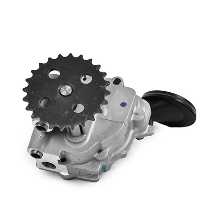 ET ENGINETEAM PU0138 EAN: 8592779037179.