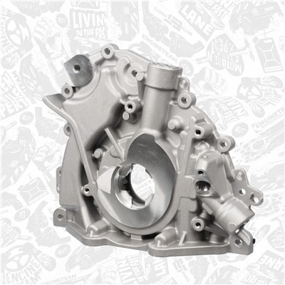 ET ENGINETEAM PU0141 EAN: 8592779038084.