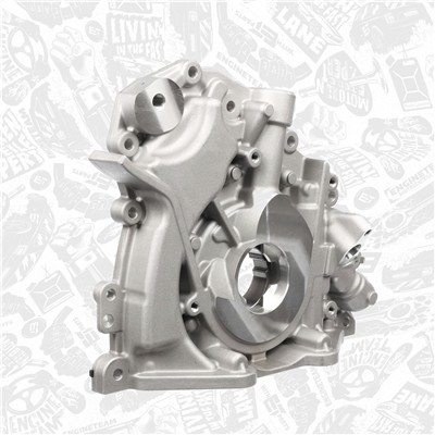 ET ENGINETEAM PU0141 EAN: 8592779038084.