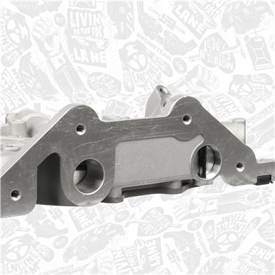 ET ENGINETEAM PU0141 EAN: 8592779038084.