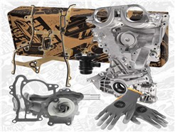 ET ENGINETEAM PU0142VR1