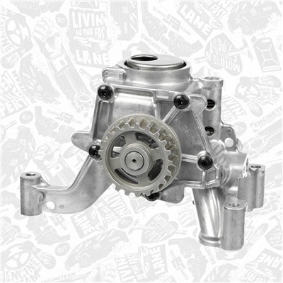 ET ENGINETEAM PU0143 EAN: 8592779039760.