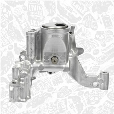 ET ENGINETEAM PU0143 EAN: 8592779039760.