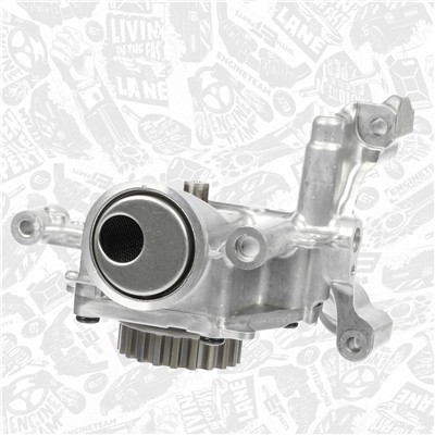 ET ENGINETEAM PU0143 EAN: 8592779039760.