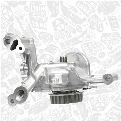 ET ENGINETEAM PU0143 EAN: 8592779039760.