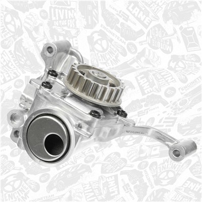 ET ENGINETEAM PU0143 EAN: 8592779039760.