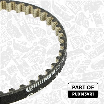 ET ENGINETEAM PU0143VR1 EAN: 8592779039777.