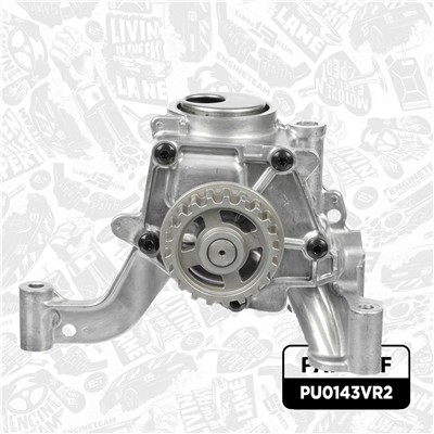 ET ENGINETEAM PU0143VR2 EAN: 8592779039784.